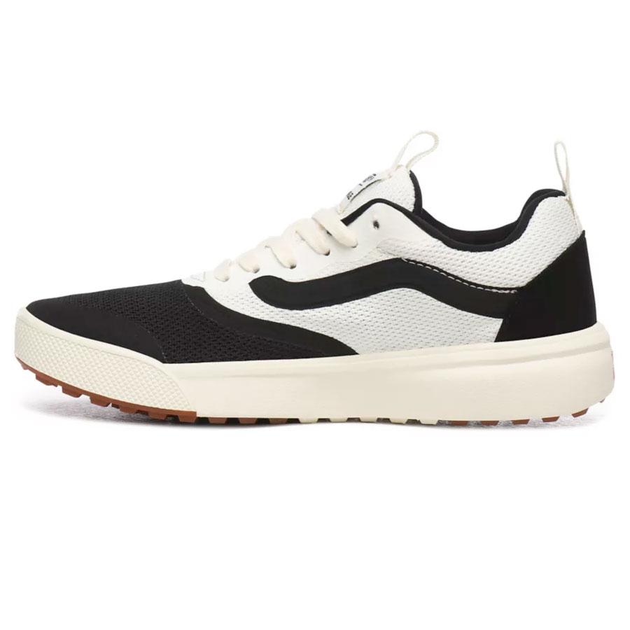 vans ultrarange rapidweld marshmallow