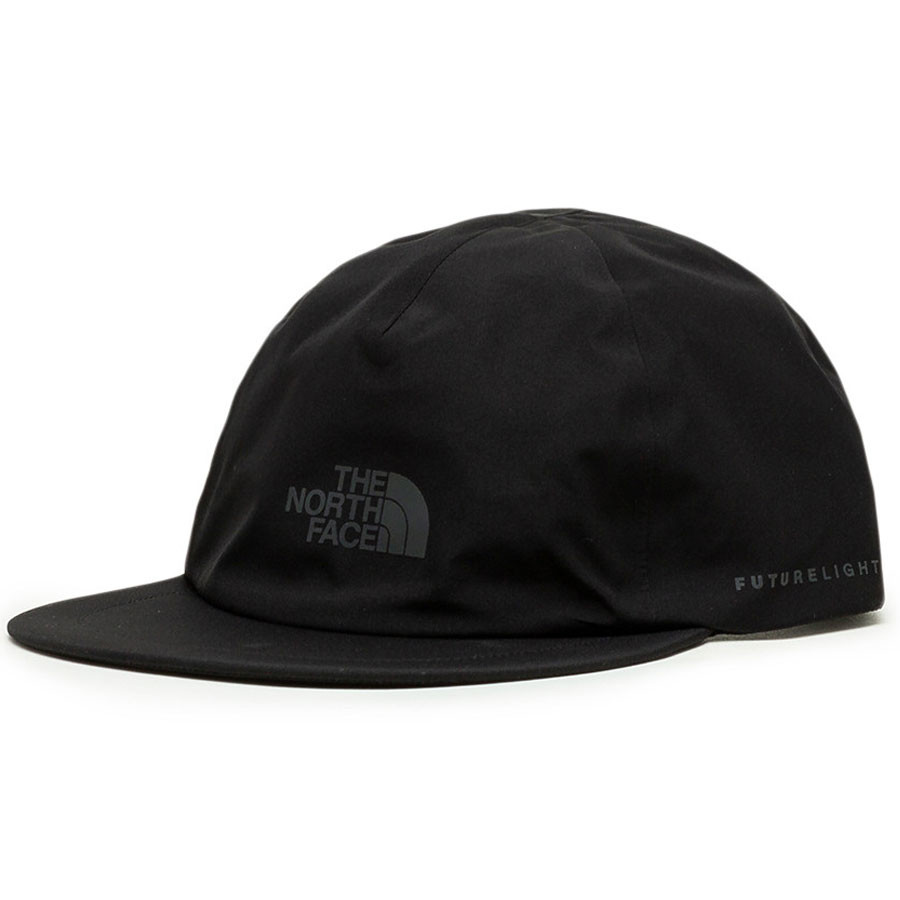 The North Face City Crush Future Light 