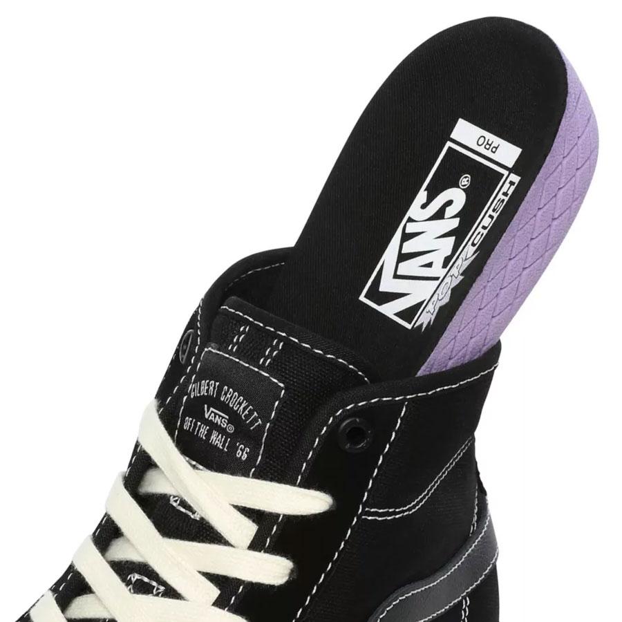 dkny trainers womens