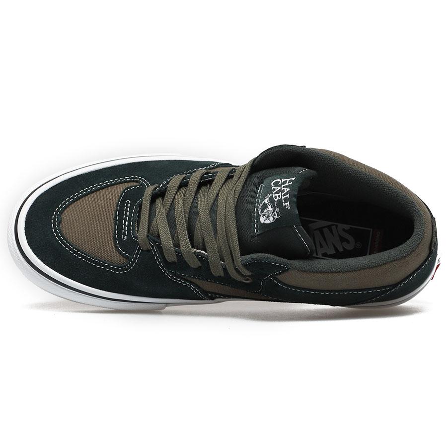 curry shoes 2023 price