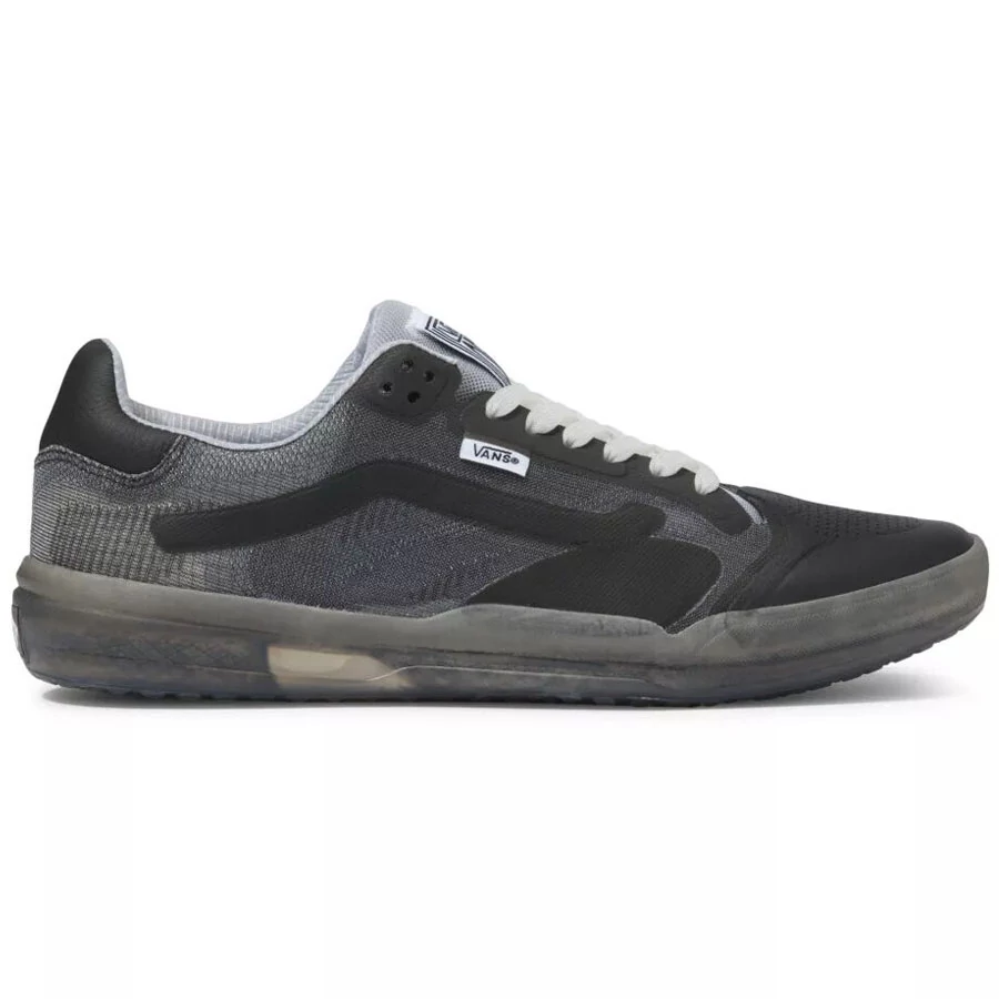 Vans Evdnt cipő oldalnézet