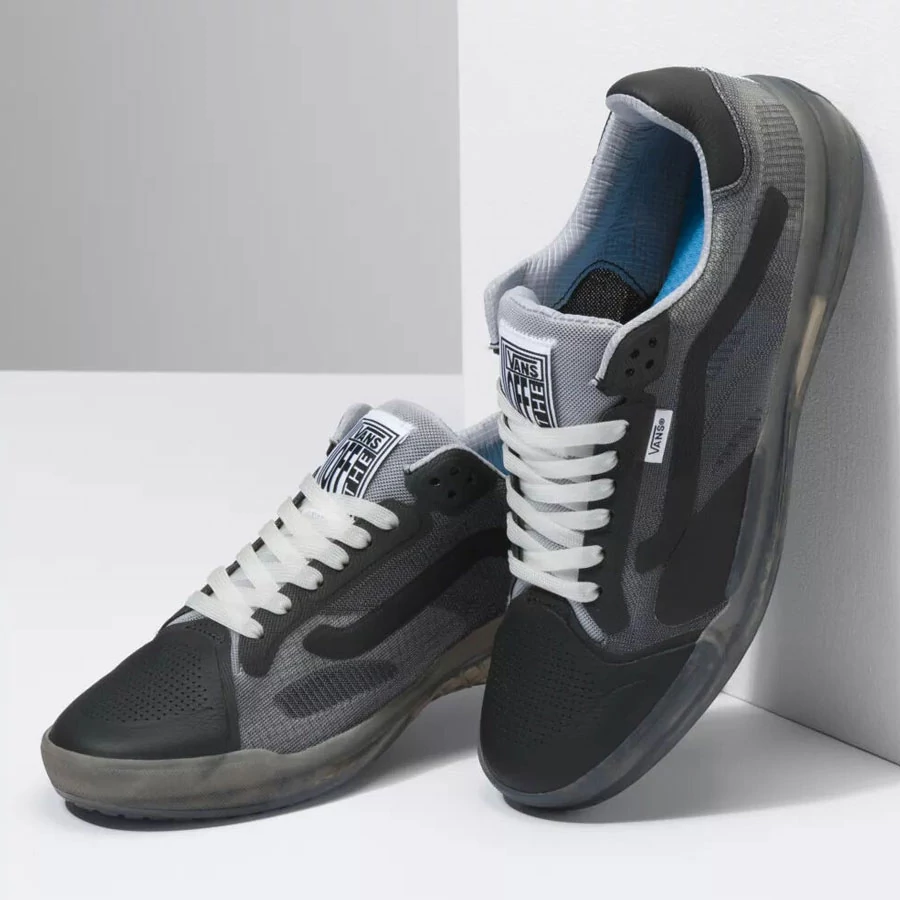 Vans Evdnt cipő részlet