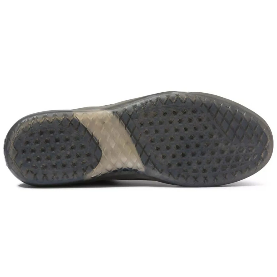 Vans Evdnt cipő teljes nézet