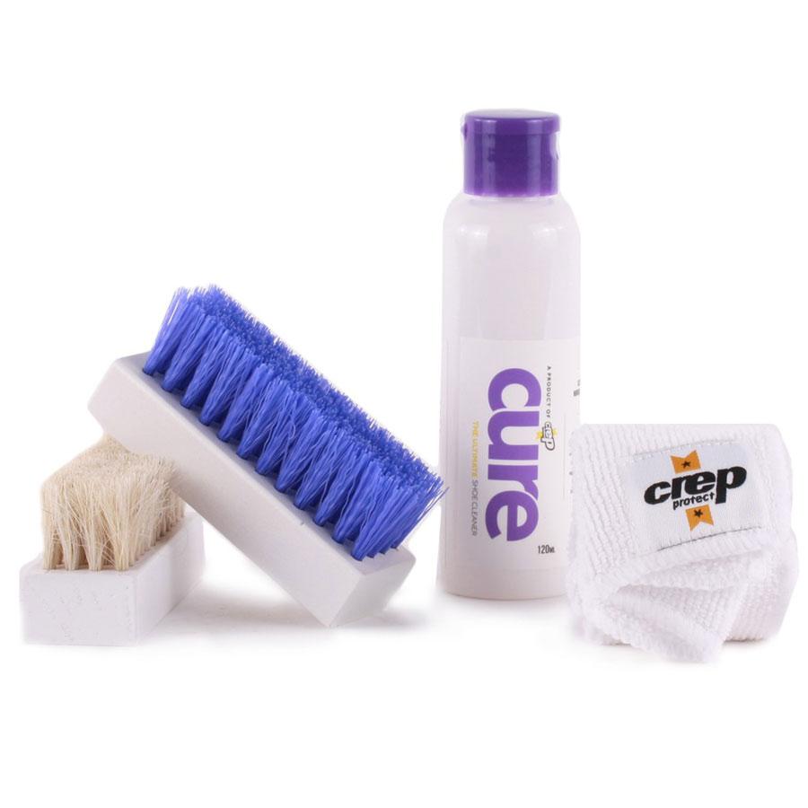 crep protect cure