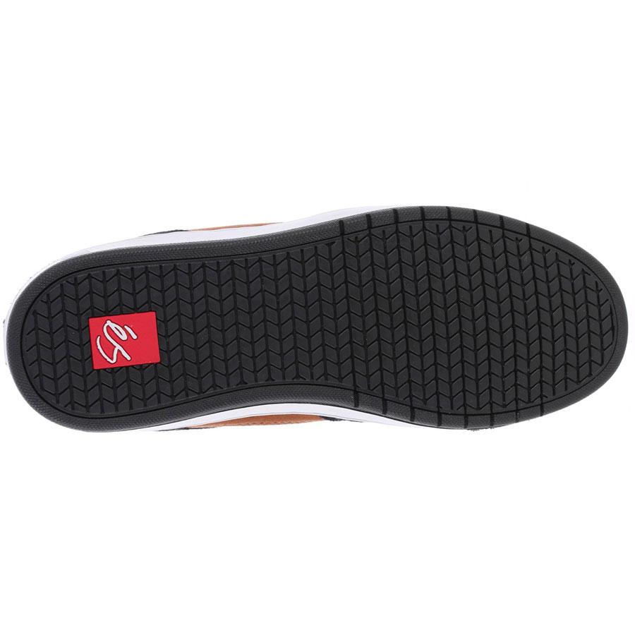 es accel slim tan