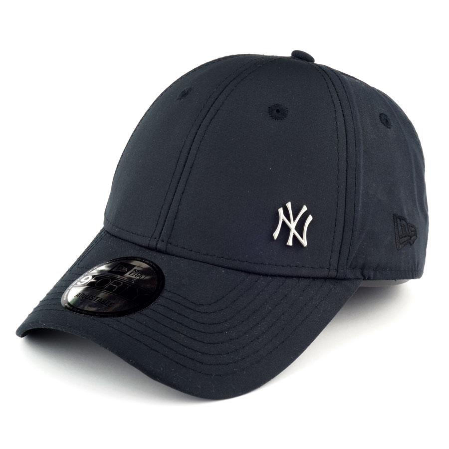 new york yankees baseball sapka