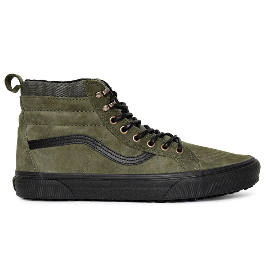 sk8 hi mte grape leaf ps