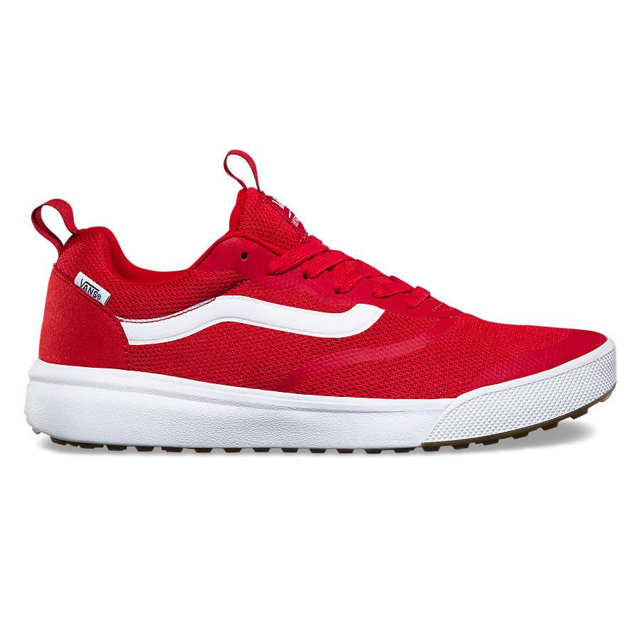 vans ultrarange rapidweld chili pepper